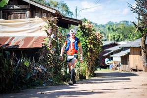 BIB: 
                            <button type="button" onclick="openModal(19304288)" class="btn btn-primary btn-sm float-right btn-popup" data-toggle="modal" data-target=".modal-high-quality">
                        <i class="fas fa-shopping-cart"></i> Add to Cart
                    </button>
                                            <button type="button" onclick="isThisMe(19304288, true)" class="btn btn-success btn-sm float-right btn-popup btn-isme hidden" data-toggle="tooltip" data-placement="bottom" title="นี่คือรูปของคุณใช่ไหม คลิกที่นี่เพื่อเอาเข้าอัลบั้ม">
                        <i class="fas fa-plus"></i> Add to album
                    </button>
                    <button type="button" onclick="isThisMe(19304288, false)" class="btn btn-warning btn-sm float-right btn-popup btn-isnotme hidden">
                        <i class="fas fa-ban"></i> Remove from album
                    </button>